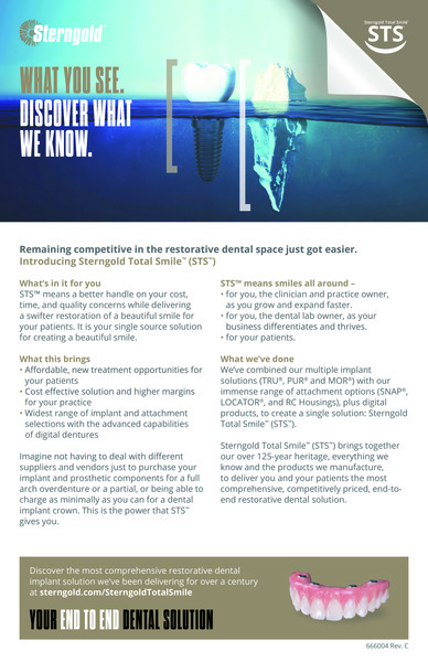 666004_C_Sterngold_Total_Smile