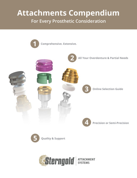 666071_Rev_B_Attachments_Compend040923