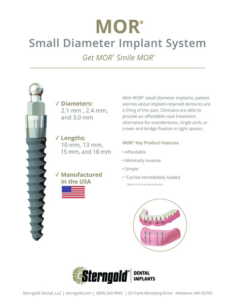 666085_Rev_L_MOR_Guide_lr