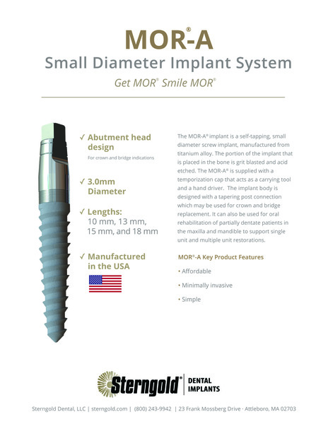 666099_Rev_D_MOR-A_Guide_lr