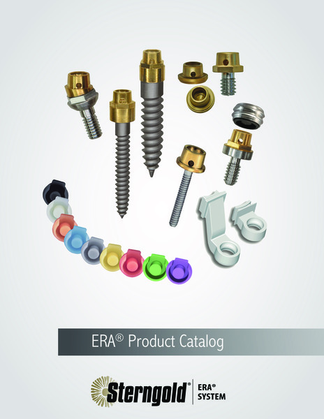 666116_Rev_T_ERA_Product_Catalog_5.14.21