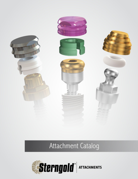 666269_J_Attachment_Catalog_5.20.21