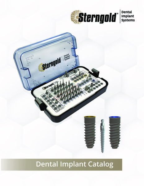 666273_Rev_J_Dental_Implant_Catalog