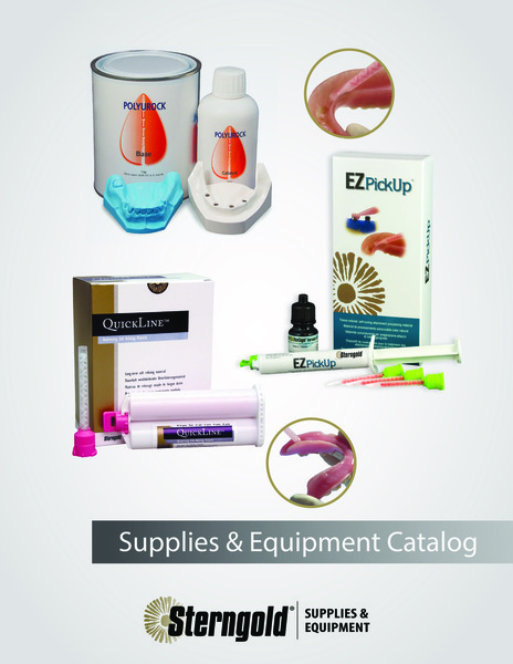 666325_Rev_F__Supplies_Equipment_Catalog