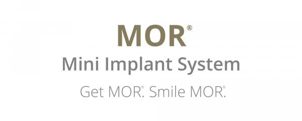 TEST Mini Implants: To Add or Not to Add?