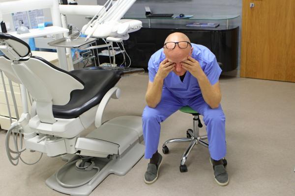 The Great Resignation and the Dental Industry: How the US Labor Shortage Is Affecting Dental Practices