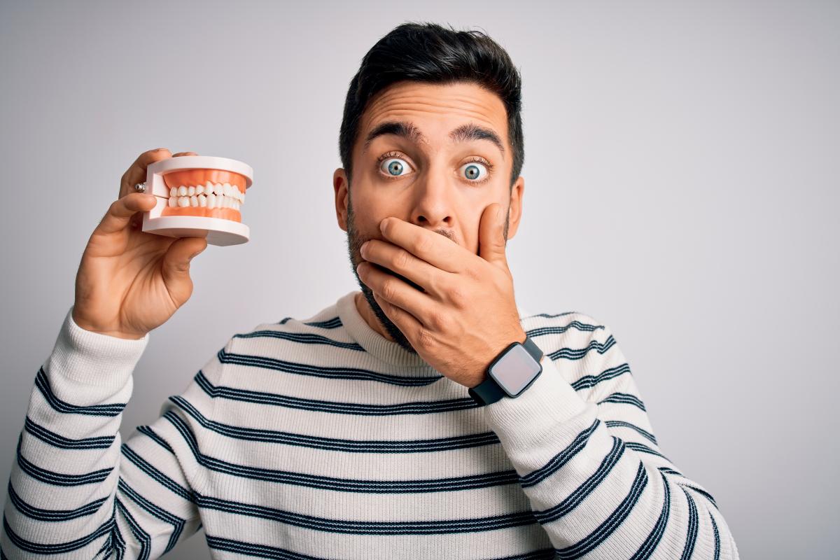 Avoid Dental Implant Failure: What Makes a Great Implant Candidate?