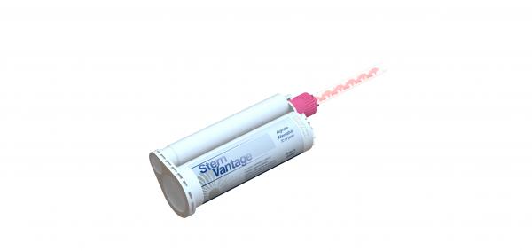 New Product: SternVantage™ Alginate Alternative