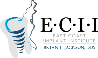 East Coast Implant Institute: Seminar in the Sun