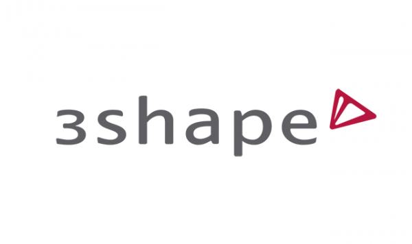 Sterngold announces partnership with 3Shape
