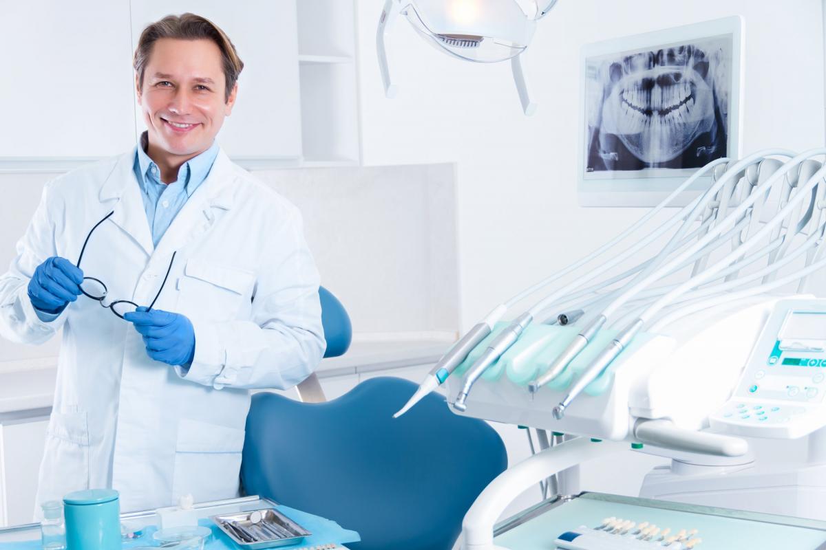 Want to Grow Your Dental Business? Learn MOR® About Small Diameter Implants.