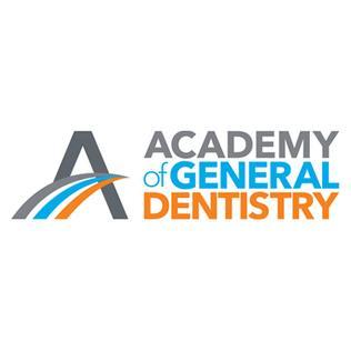 AGD 2023