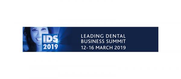 IDS 2019