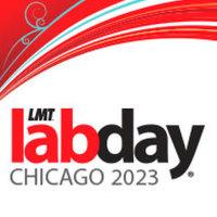 LMT LAB DAY Chicago 2023