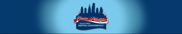 Greater Philadelphia Valley Forge Dental Conference