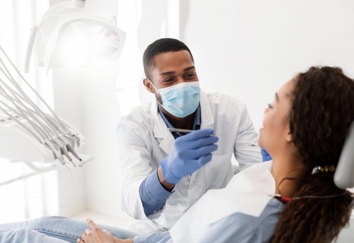 Are Small Diameter Dental Implants Worth the Practice Investment?
