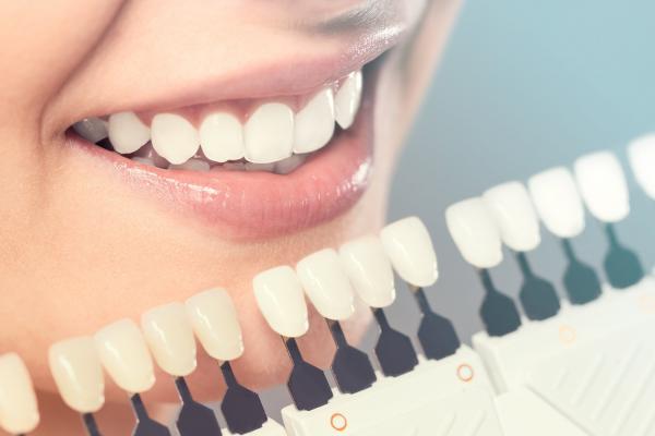 From Function to Form: The Aesthetic Influence on Restorative Dentistry