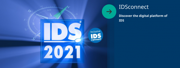 IDS 2021