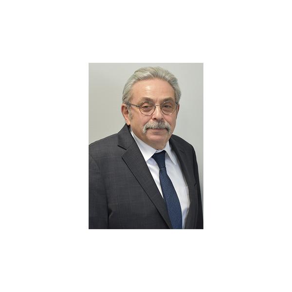 Sterngold appoints Robert Vasile as Director of Technical and Education