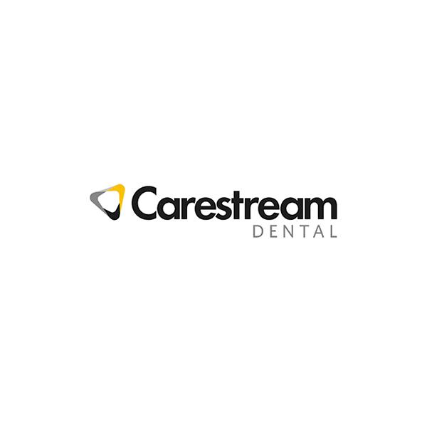 Sterngold partners with Carestream Dental
