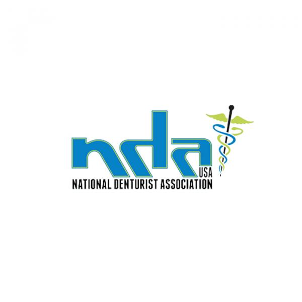 2018 National Denturist Association
