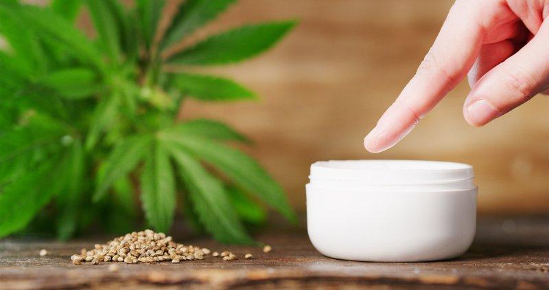 Why Use CBD Dental Pain Medication?