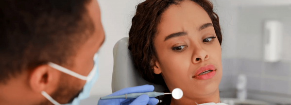 5 Ways to Ease Patient Anxiety Before Dental Implant Surgery