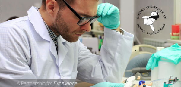 Eastern Conference of Dental Laboratories