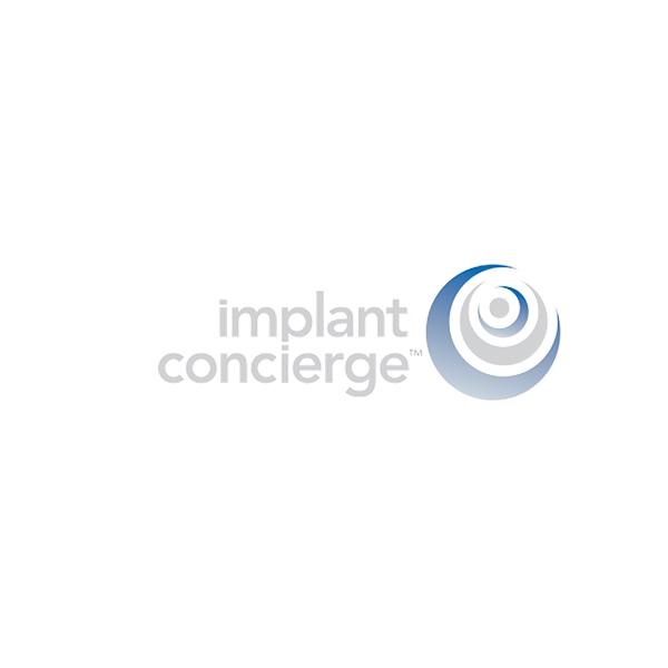 Sterngold announces partnership with Implant Concierge™
