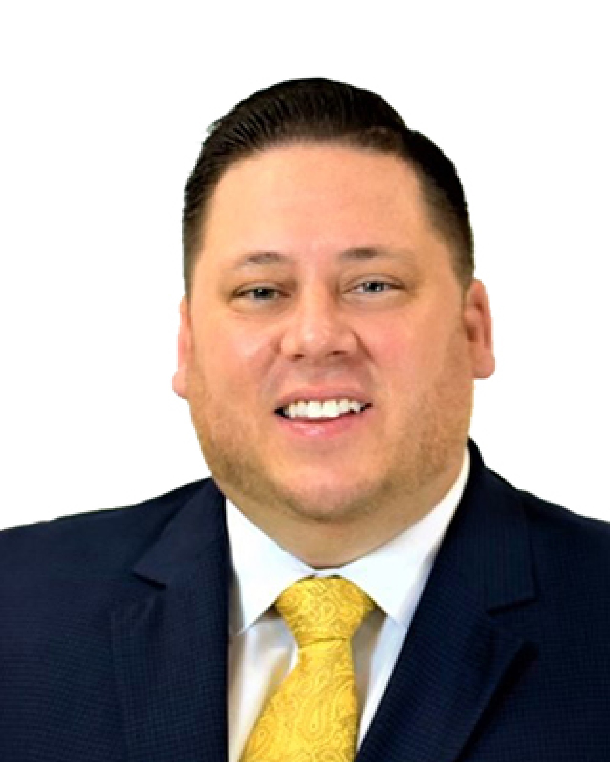 Dental Attachments & Implants Company Leadership & Sales Sterngold