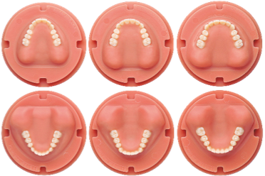 MERZ Dental