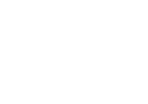 Baltic Denture System