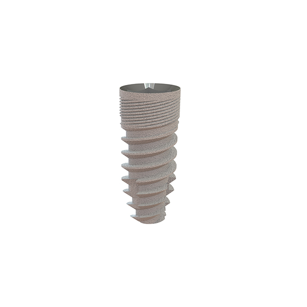 The new PUR® 3.2mm Implant is now available