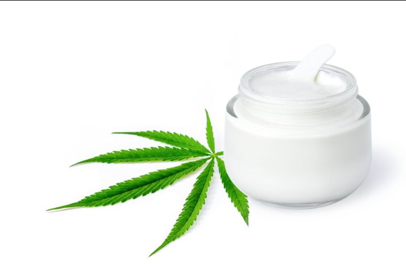 5 Things You Should Know About CBD for Dental Discomfort Relief