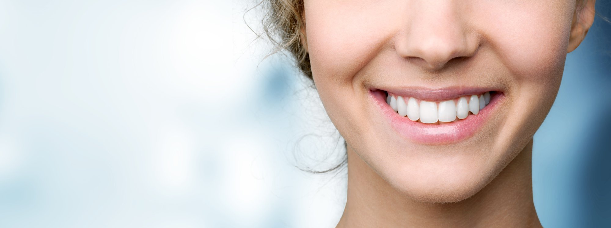 The Tooth, The Whole Tooth, and Nothing But The Tooth: A Breakdown of ...