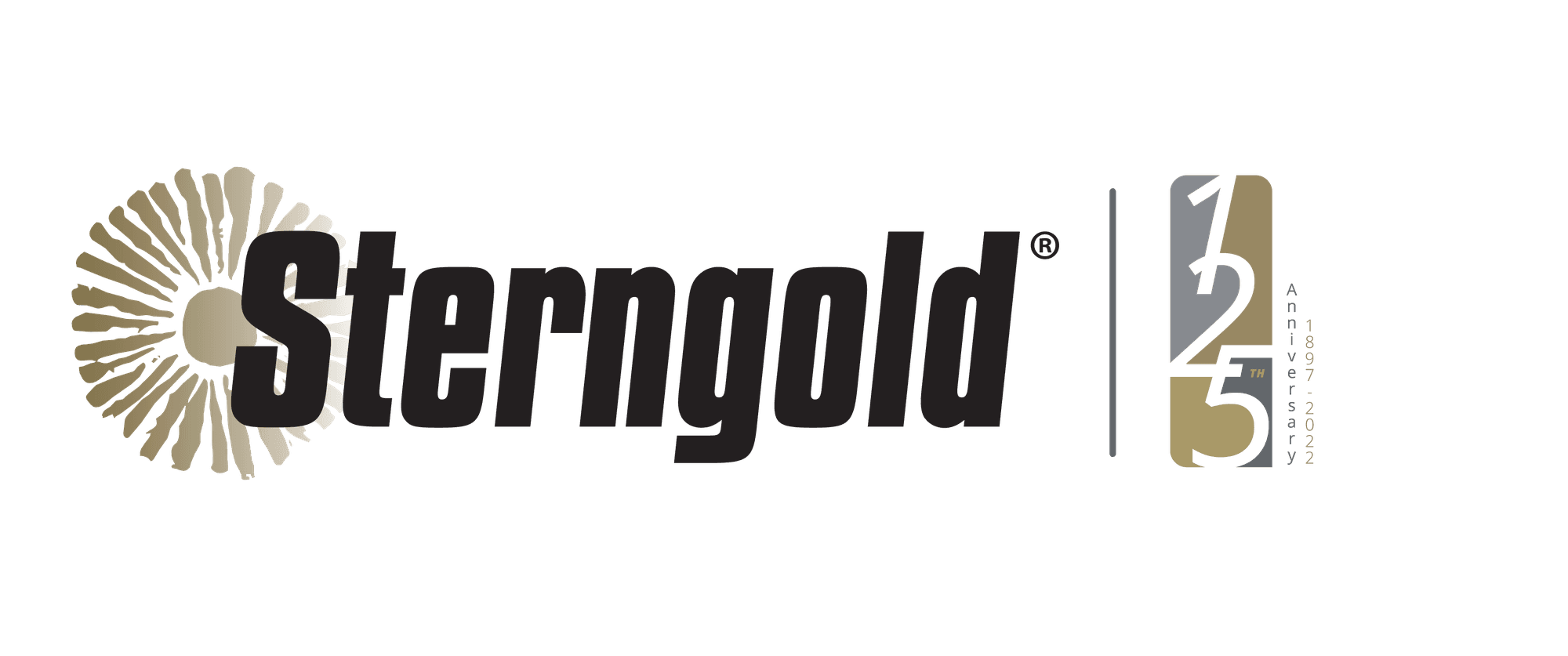 The Gilded Age: A Brief History of Sterngold Dental and the Dental Industry