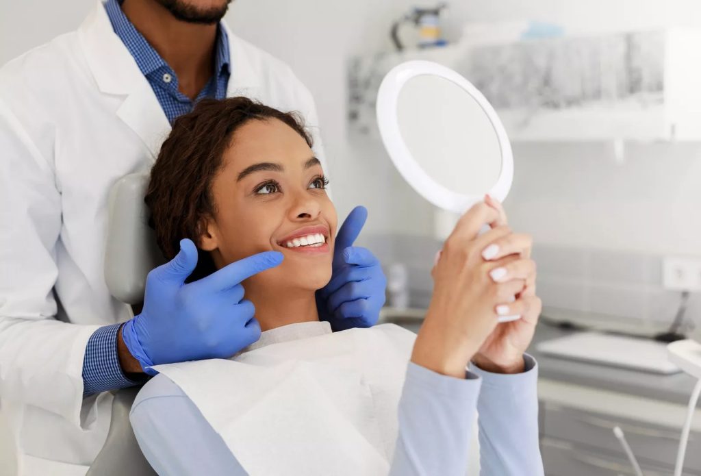 sterngold dental implants